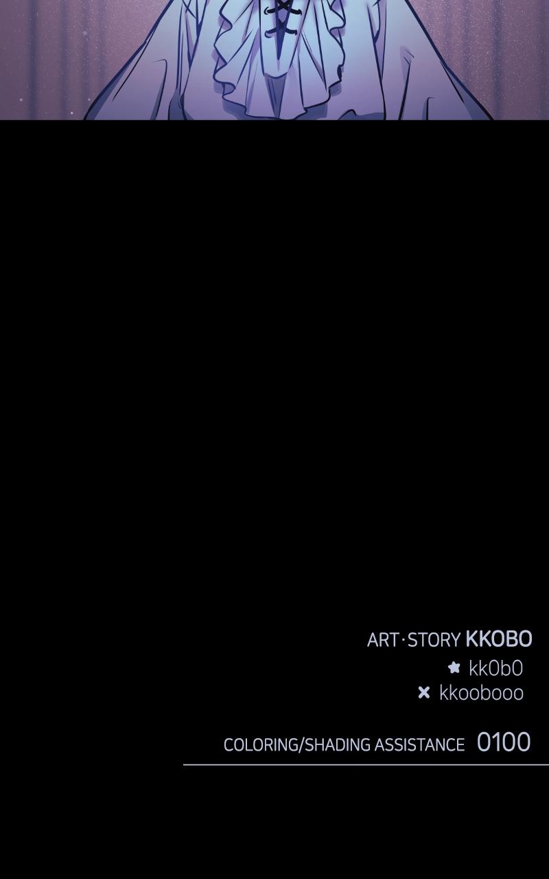 Our Guild's Idol Chap 15 - Next Chap 16