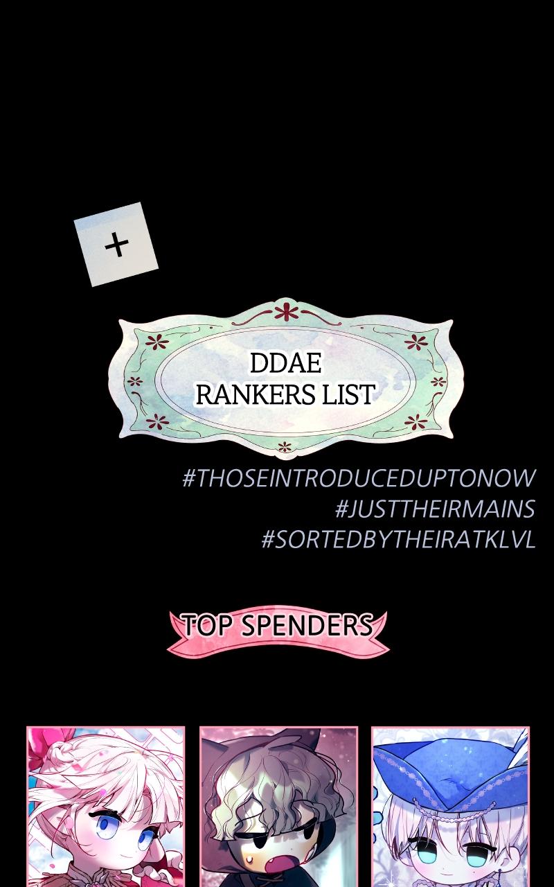 Our Guild's Idol Chap 15 - Next Chap 16