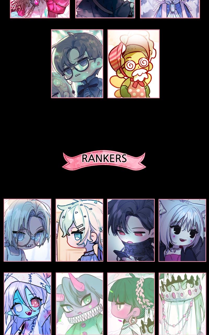 Our Guild's Idol Chap 15 - Next Chap 16