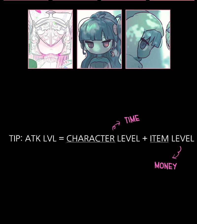 Our Guild's Idol Chap 15 - Next Chap 16