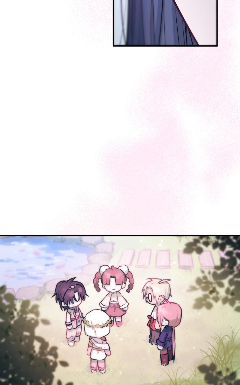 Our Guild's Idol Chap 15 - Next Chap 16