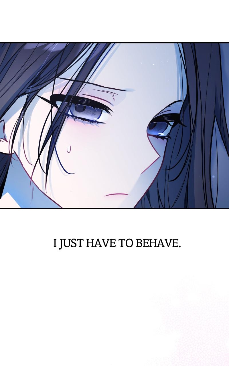 Our Guild's Idol Chap 15 - Next Chap 16