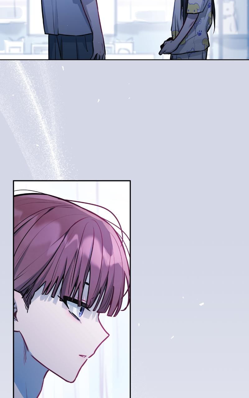 Our Guild's Idol Chap 15 - Next Chap 16