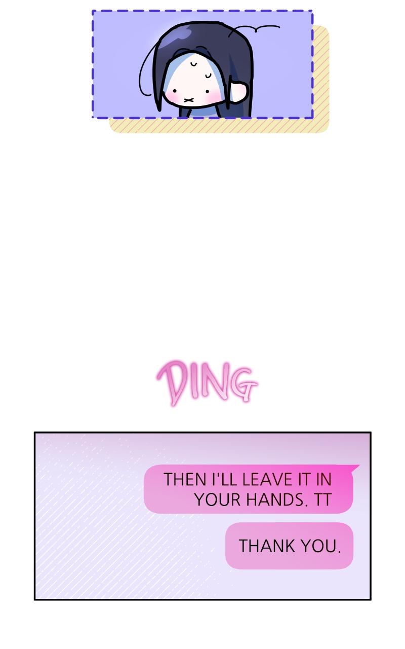 Our Guild's Idol Chap 15 - Next Chap 16