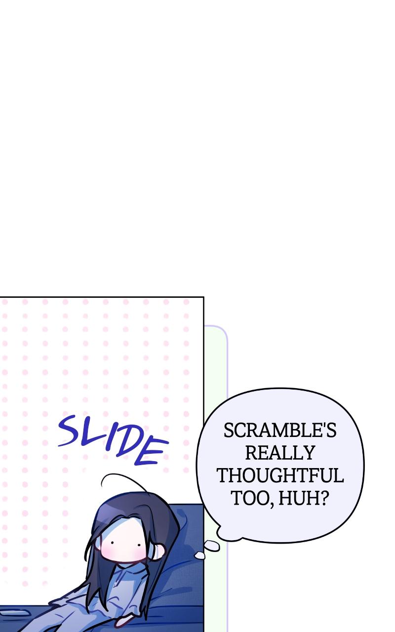 Our Guild's Idol Chap 15 - Next Chap 16