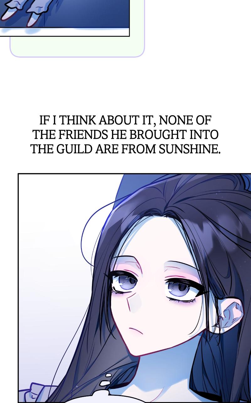 Our Guild's Idol Chap 15 - Next Chap 16