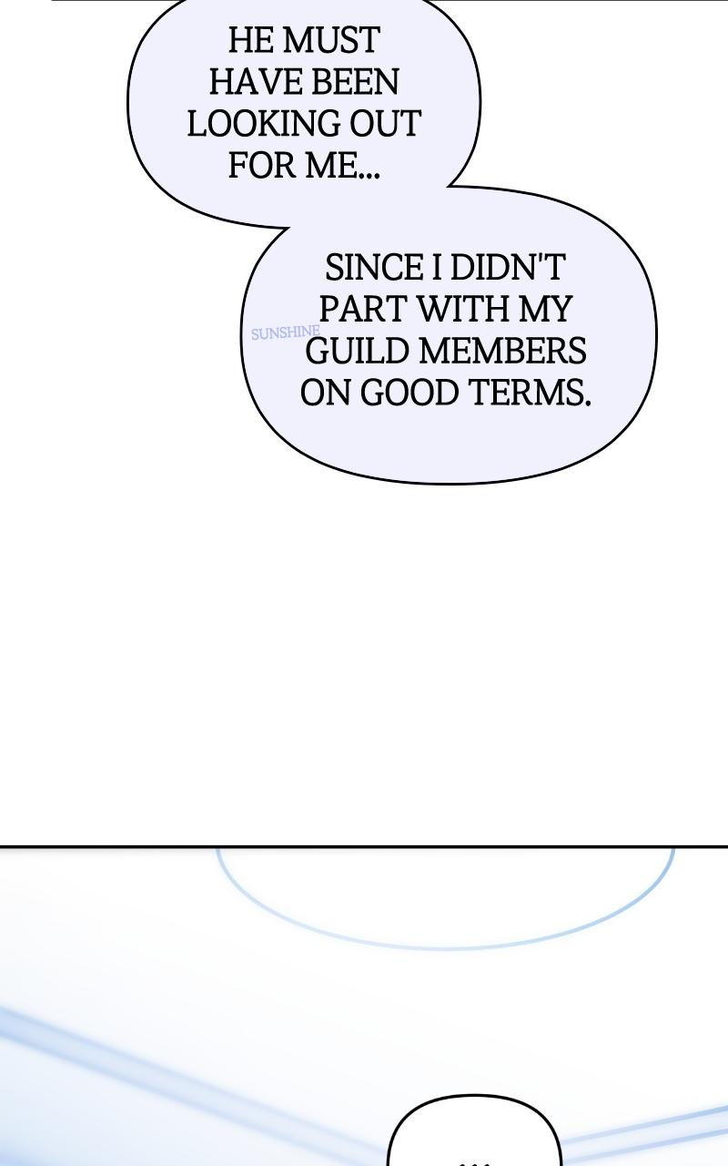 Our Guild's Idol Chap 15 - Next Chap 16