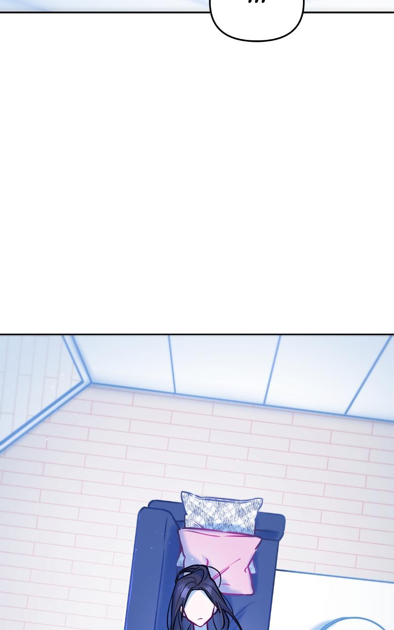 Our Guild's Idol Chap 15 - Next Chap 16