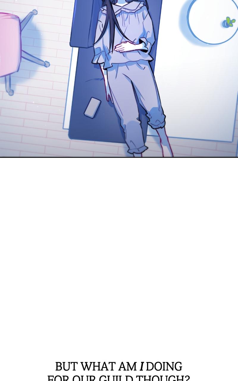 Our Guild's Idol Chap 15 - Next Chap 16