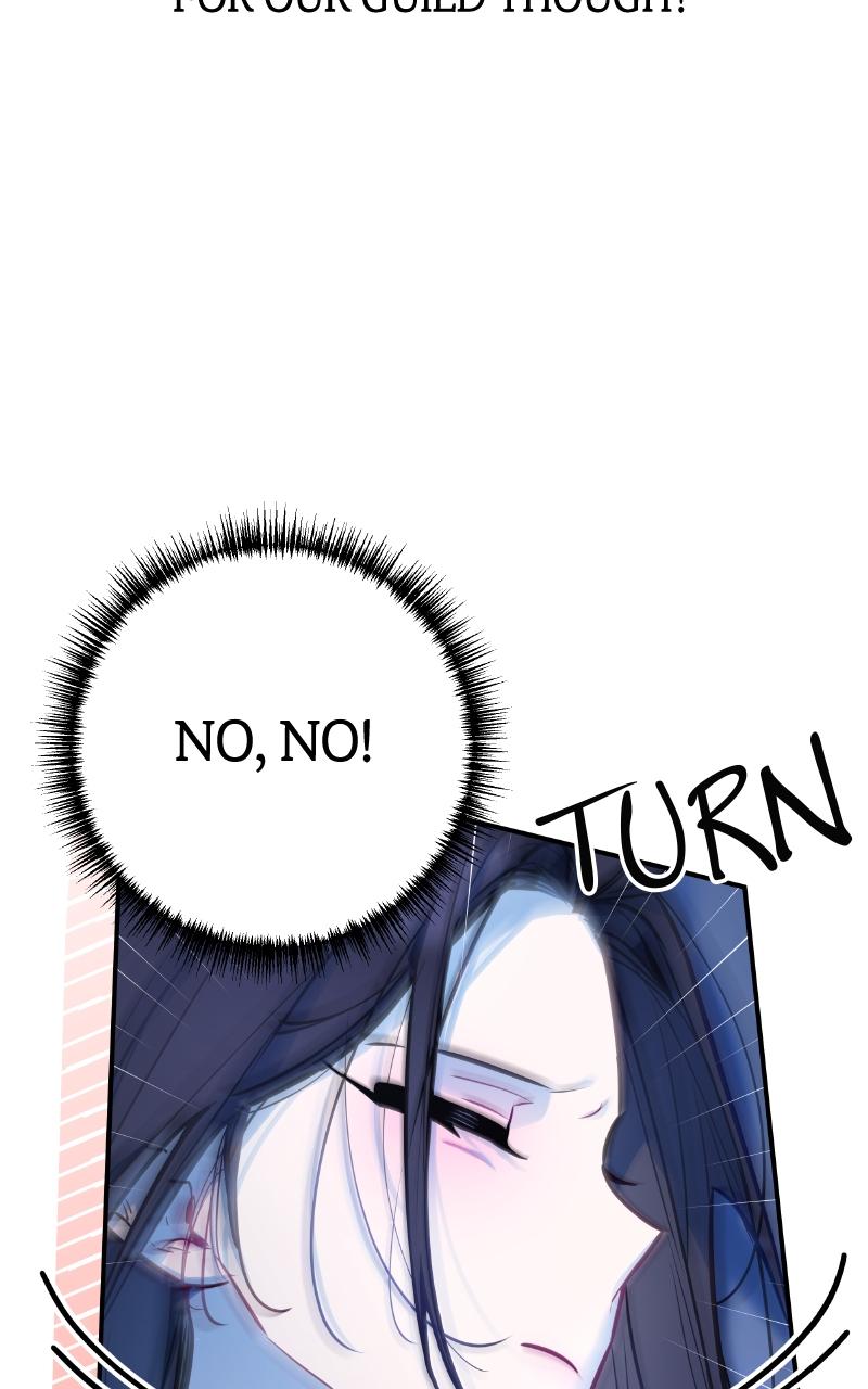 Our Guild's Idol Chap 15 - Next Chap 16