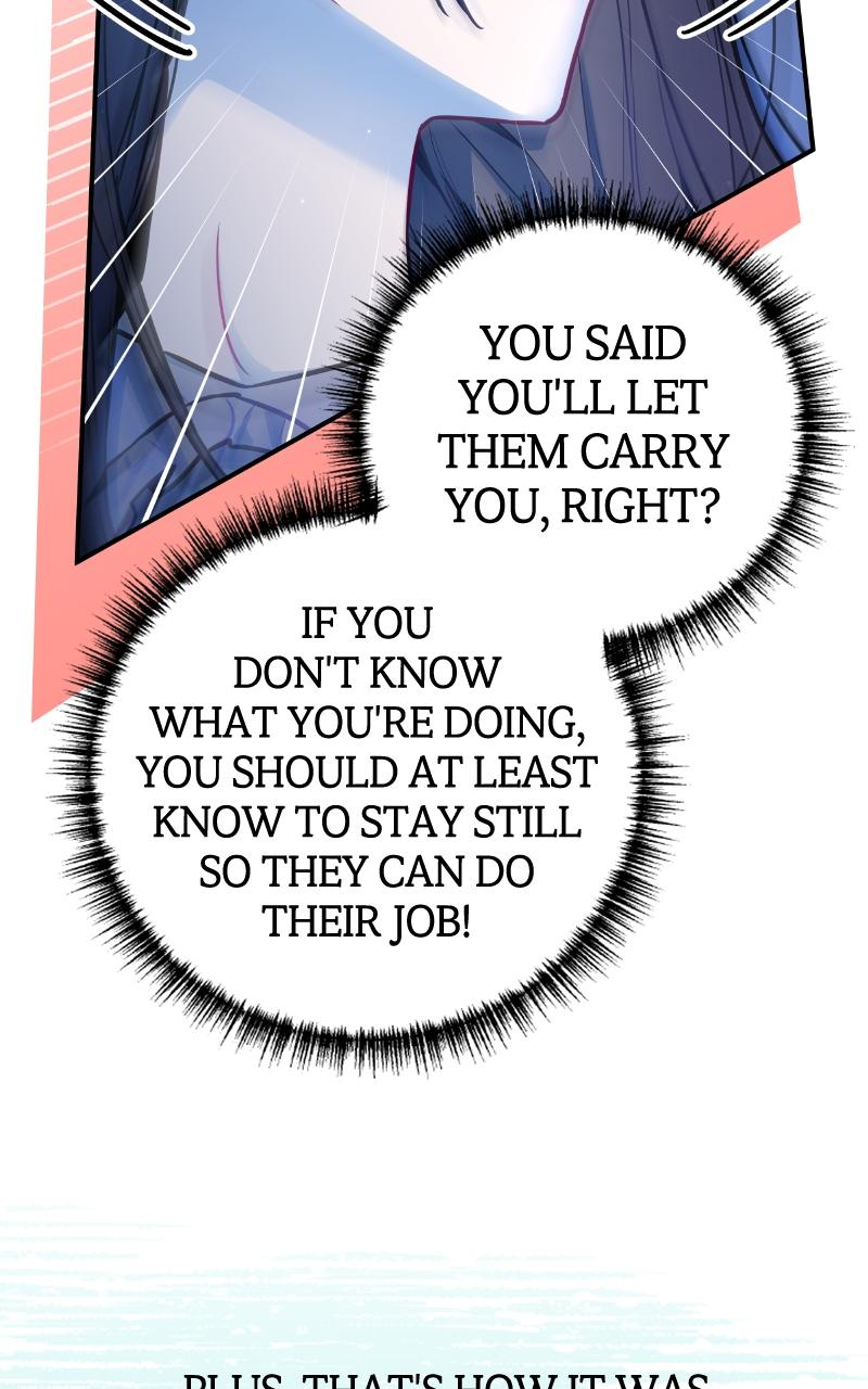 Our Guild's Idol Chap 15 - Next Chap 16