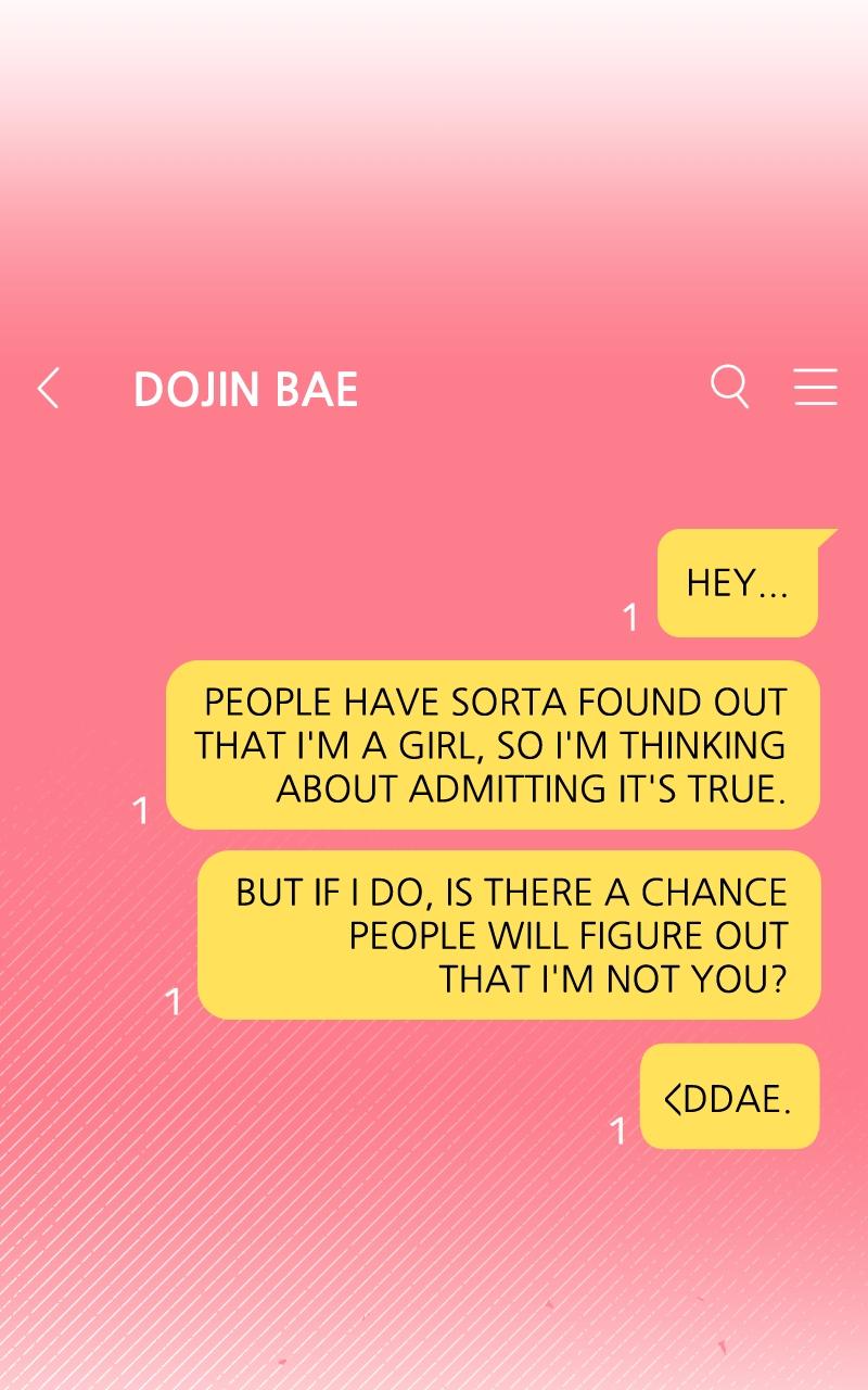 Our Guild's Idol Chap 15 - Next Chap 16