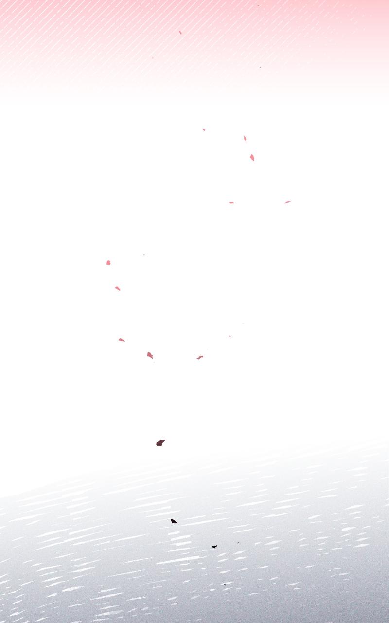 Our Guild's Idol Chap 15 - Next Chap 16