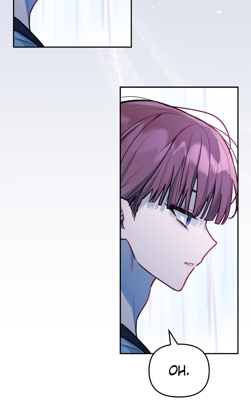 Our Guild's Idol Chap 15 - Next Chap 16