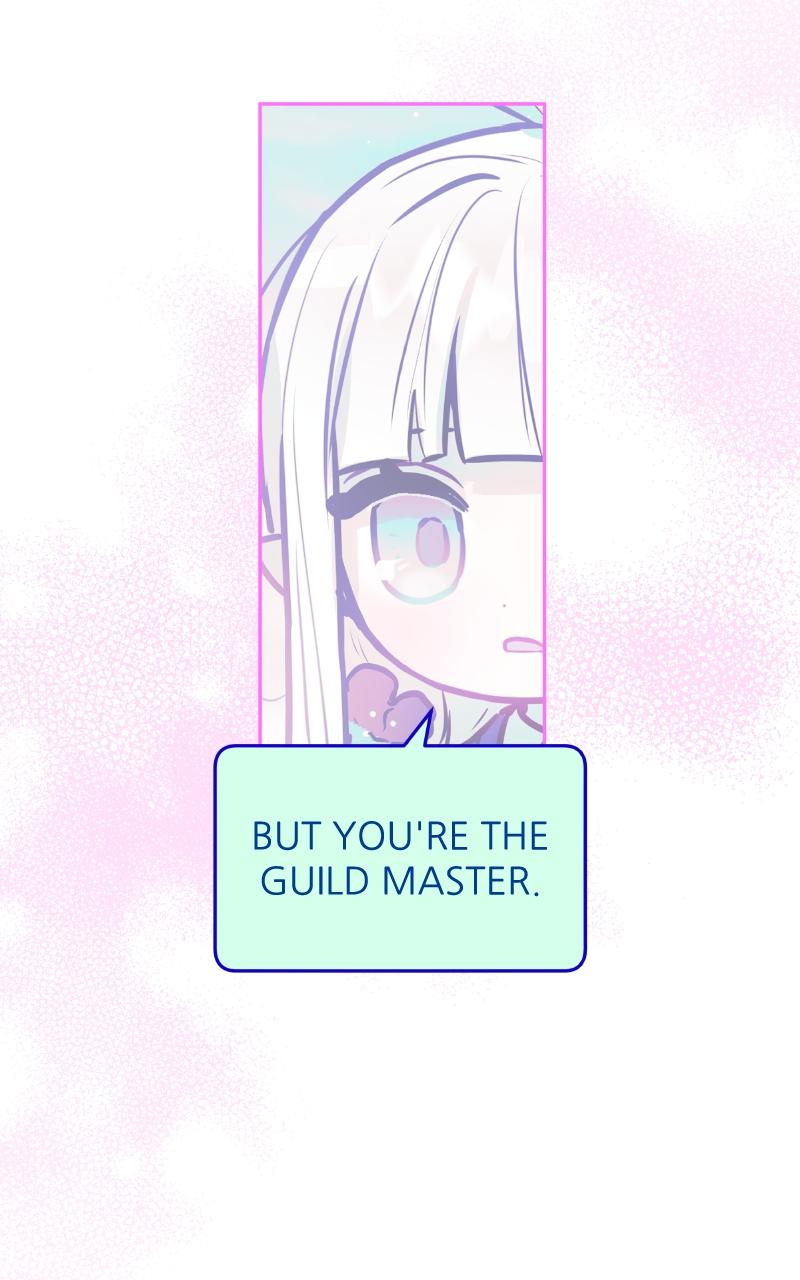 Our Guild's Idol Chap 15 - Next Chap 16