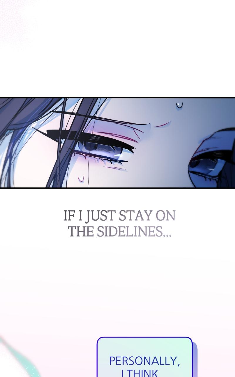 Our Guild's Idol Chap 15 - Next Chap 16