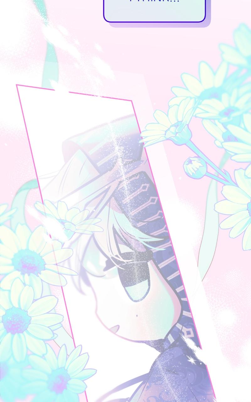 Our Guild's Idol Chap 15 - Next Chap 16