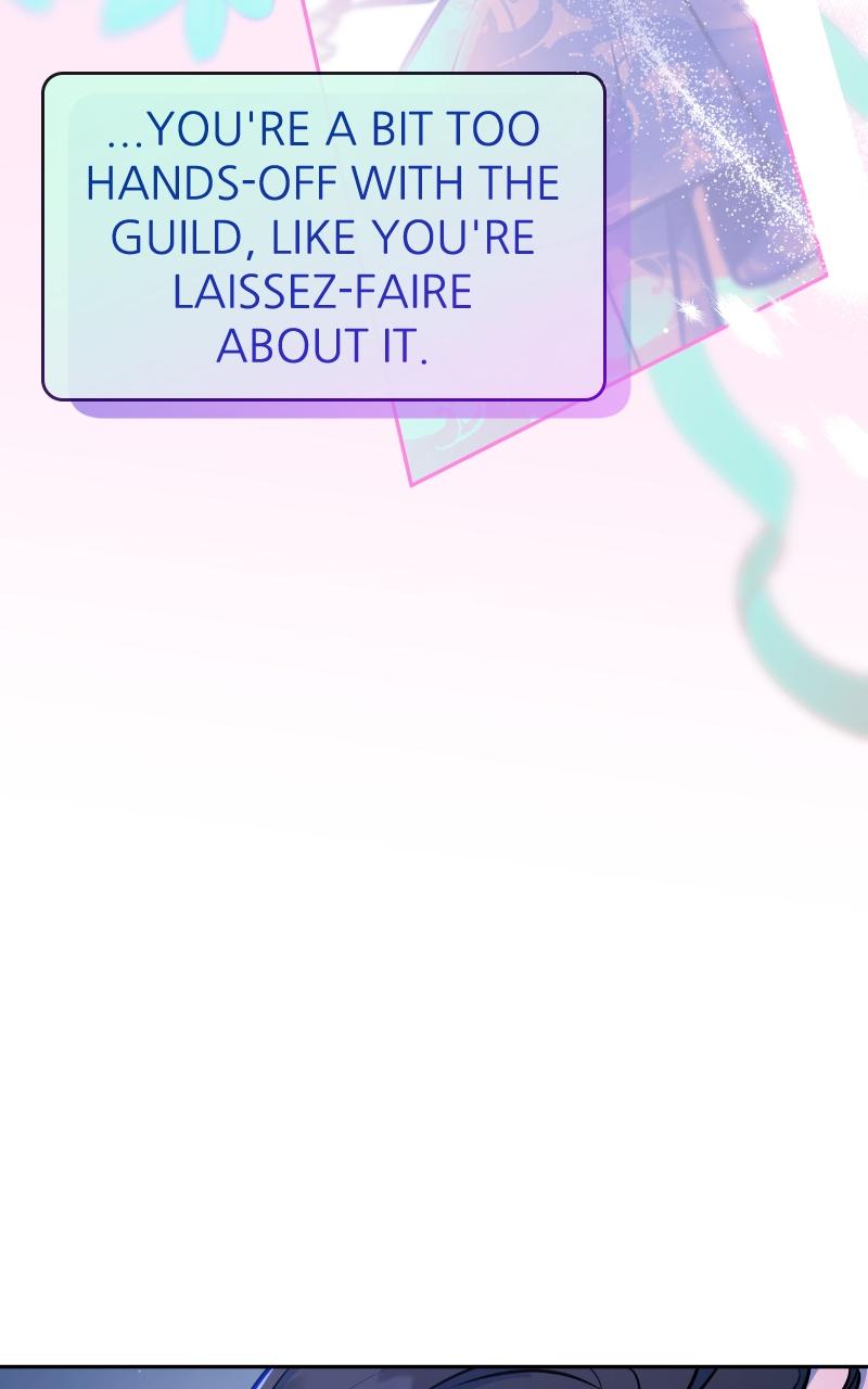 Our Guild's Idol Chap 15 - Next Chap 16