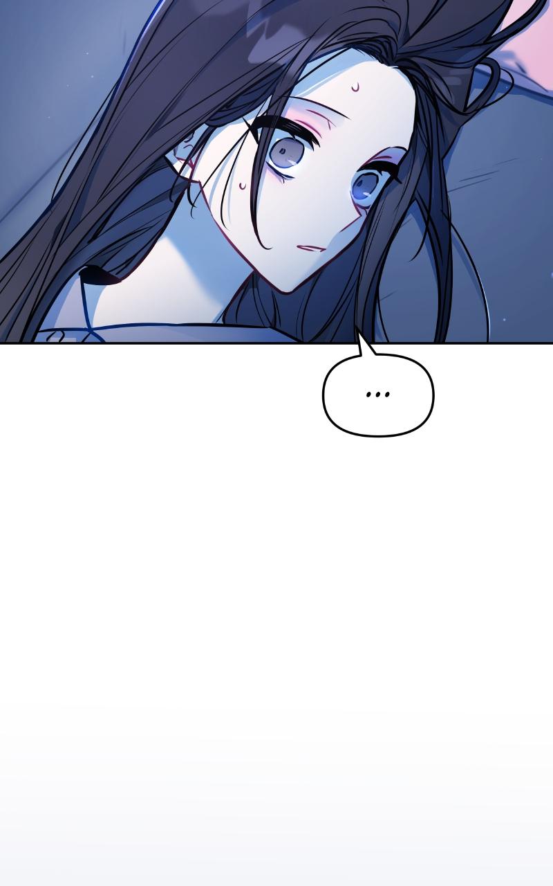 Our Guild's Idol Chap 15 - Next Chap 16