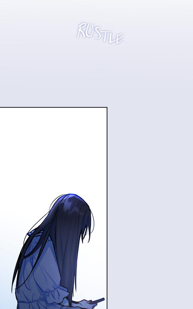 Our Guild's Idol Chap 15 - Next Chap 16