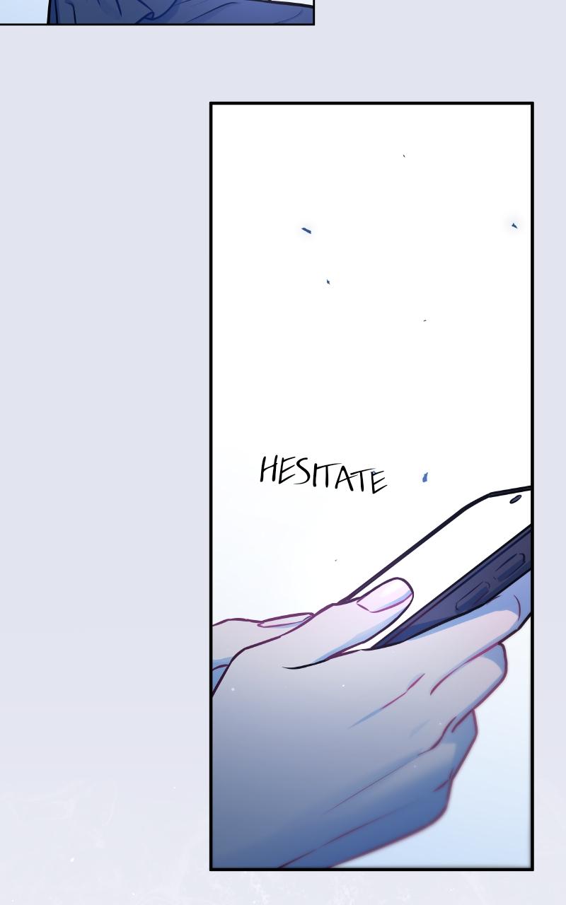 Our Guild's Idol Chap 15 - Next Chap 16