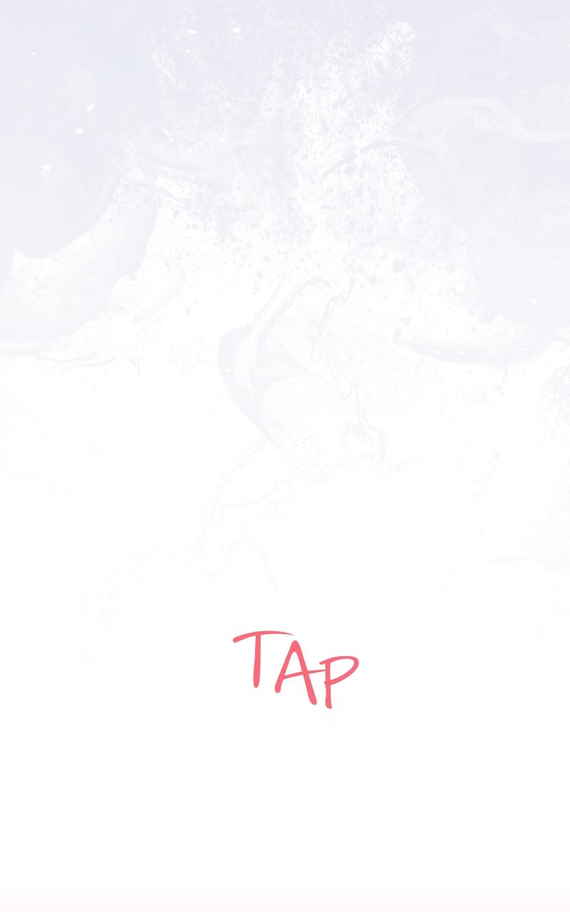 Our Guild's Idol Chap 15 - Next Chap 16