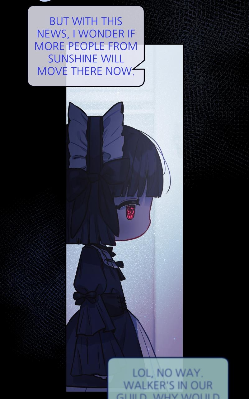 Our Guild's Idol Chap 15 - Next Chap 16