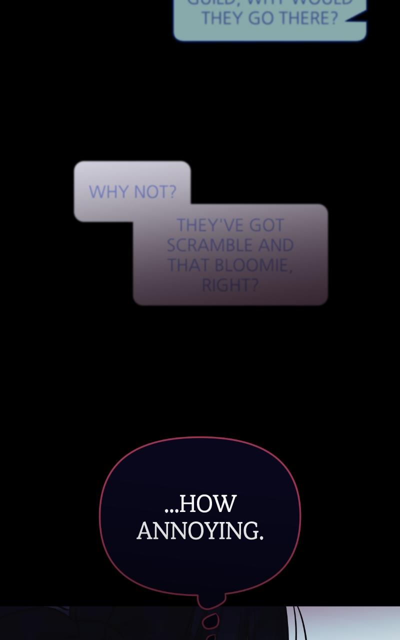 Our Guild's Idol Chap 15 - Next Chap 16