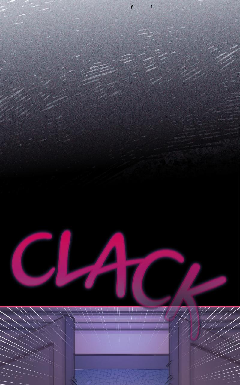 Our Guild's Idol Chap 15 - Next Chap 16