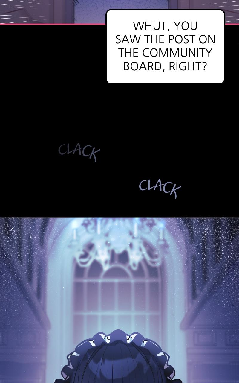 Our Guild's Idol Chap 15 - Next Chap 16