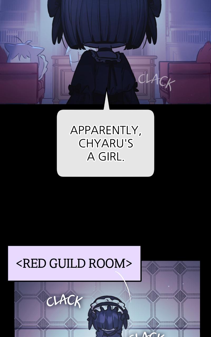 Our Guild's Idol Chap 15 - Next Chap 16