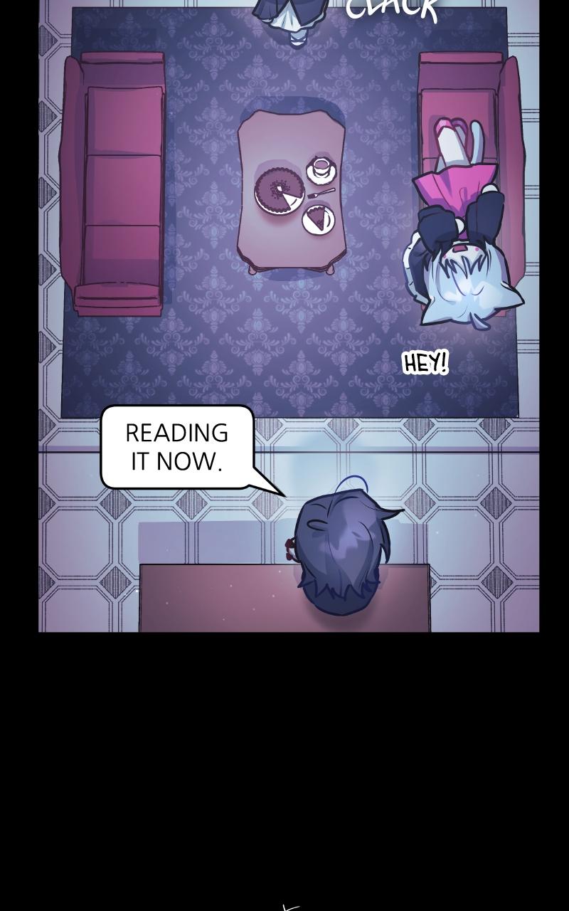 Our Guild's Idol Chap 15 - Next Chap 16