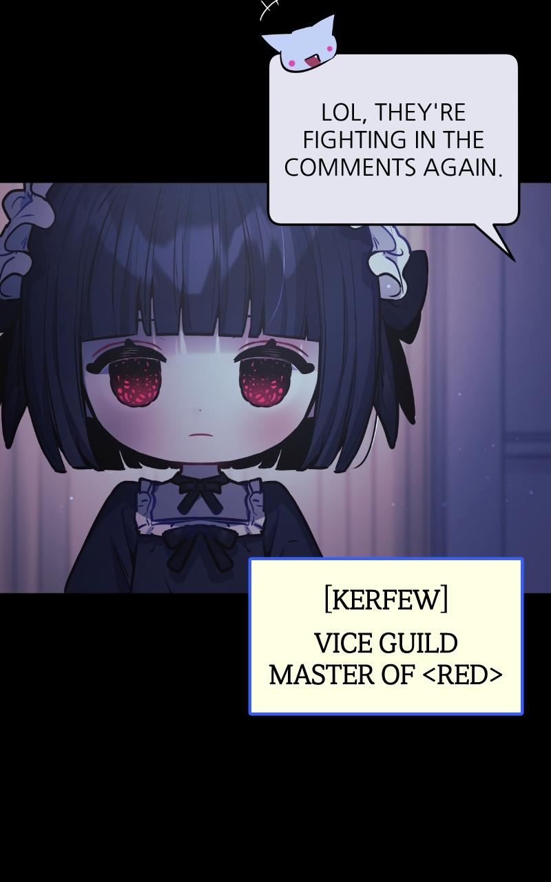 Our Guild's Idol Chap 15 - Next Chap 16