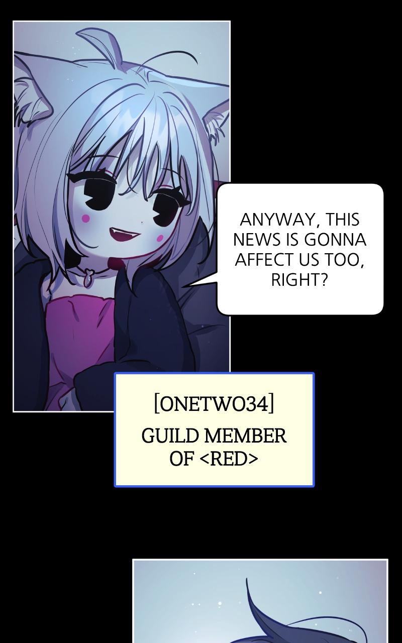 Our Guild's Idol Chap 15 - Next Chap 16