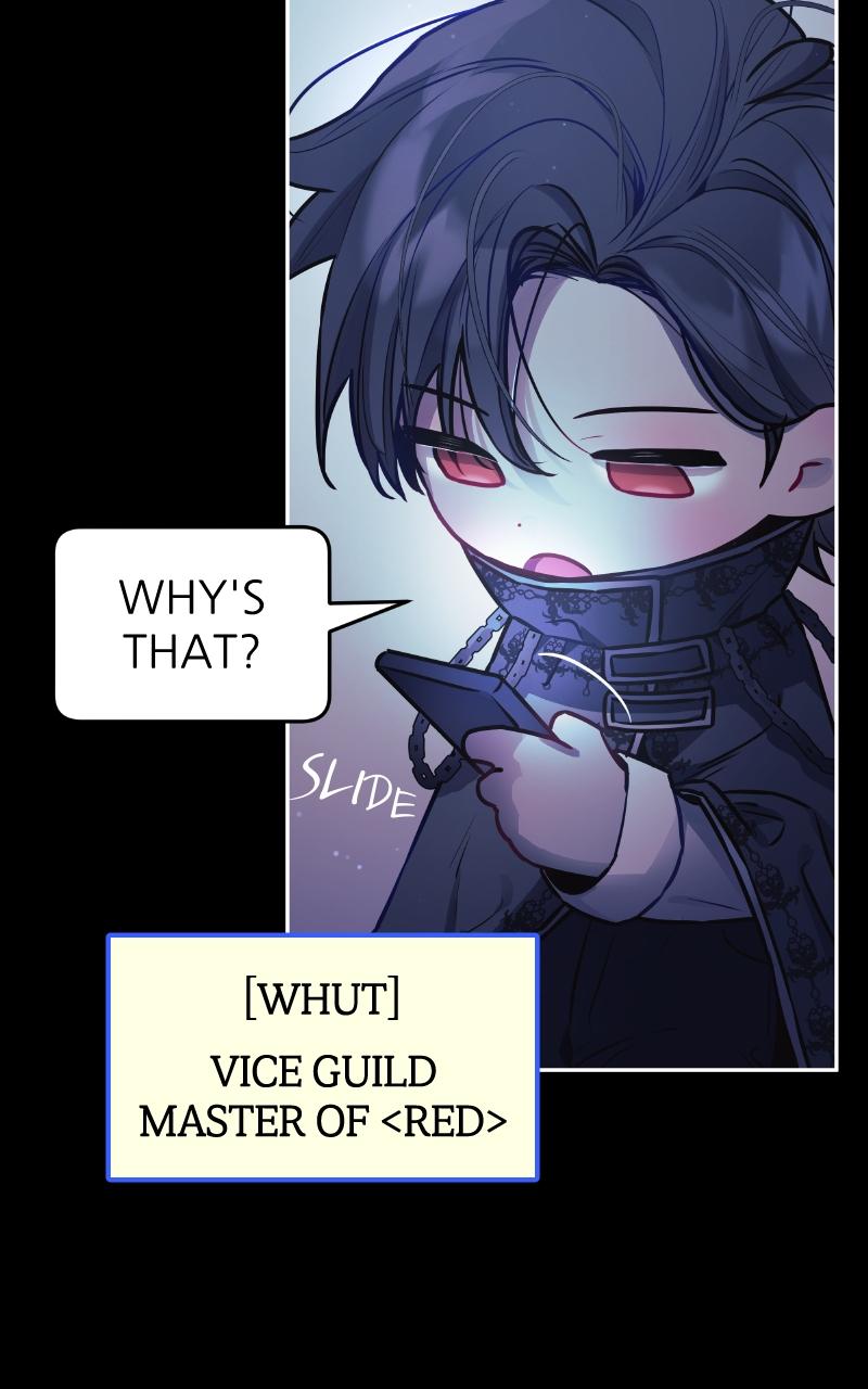 Our Guild's Idol Chap 15 - Next Chap 16