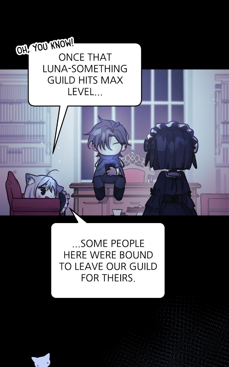 Our Guild's Idol Chap 15 - Next Chap 16