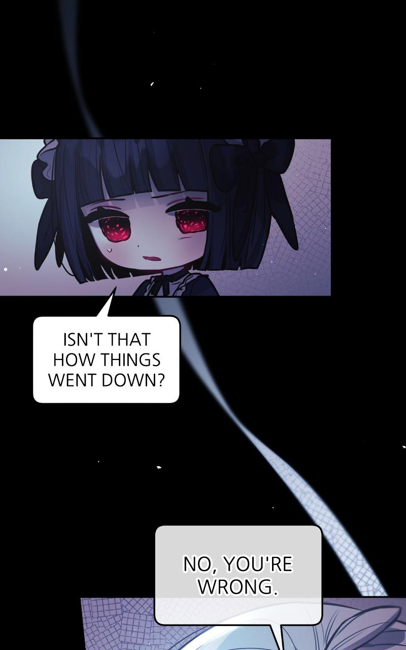 Our Guild's Idol Chap 15 - Next Chap 16