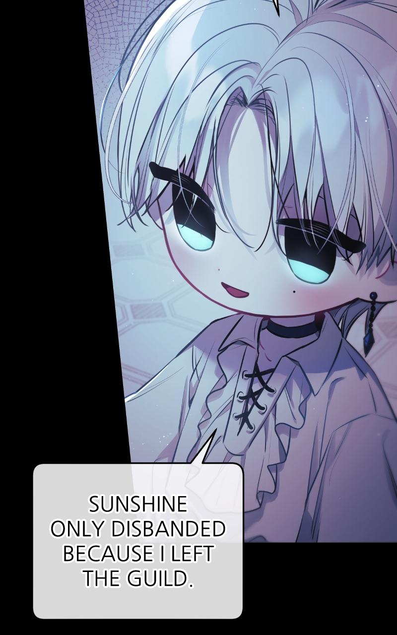 Our Guild's Idol Chap 15 - Next Chap 16