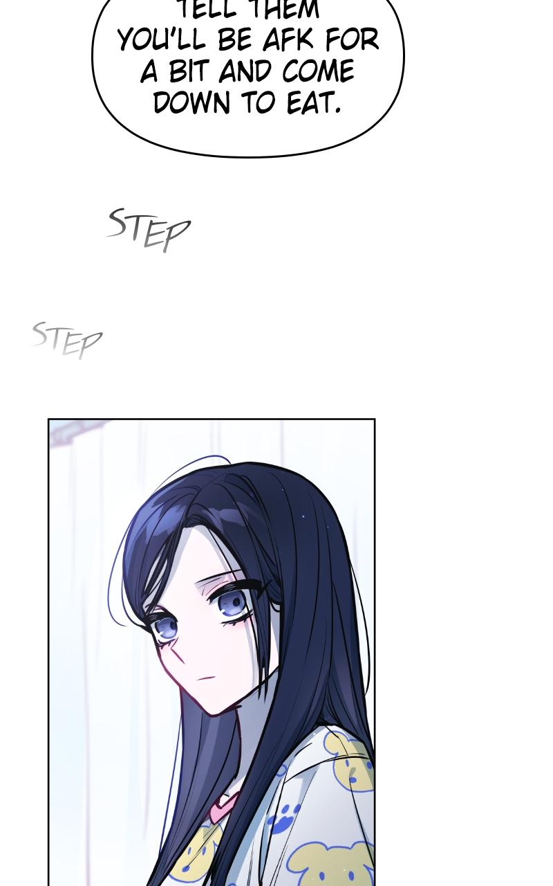 Our Guild's Idol Chap 15 - Next Chap 16