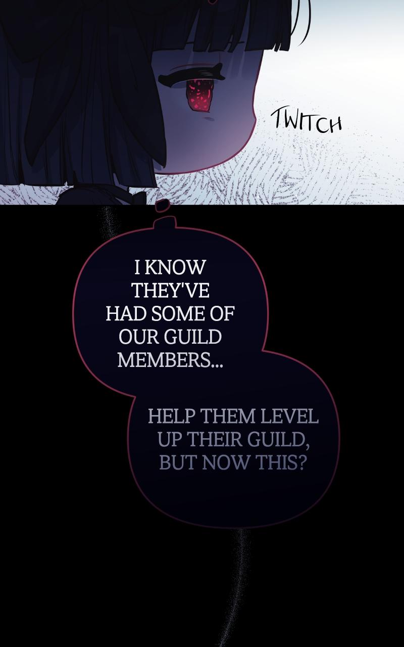 Our Guild's Idol Chap 15 - Next Chap 16