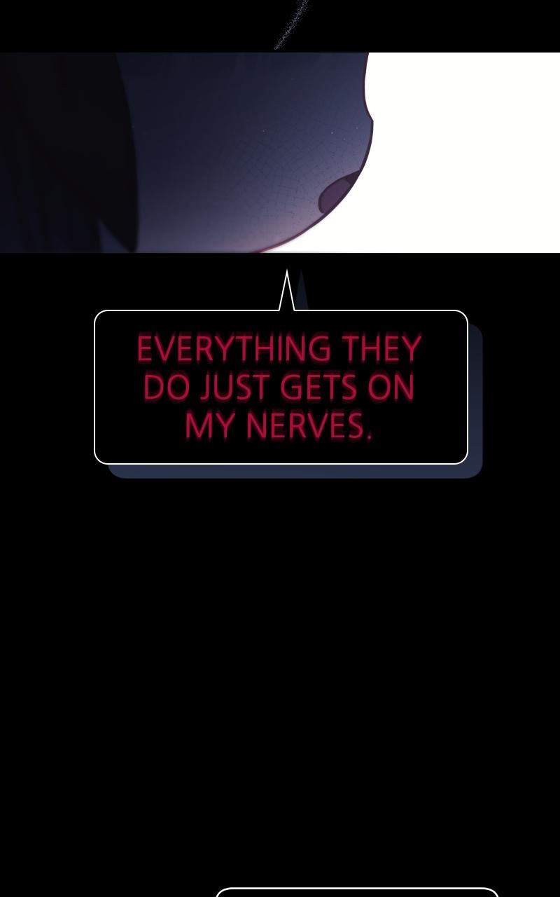 Our Guild's Idol Chap 15 - Next Chap 16