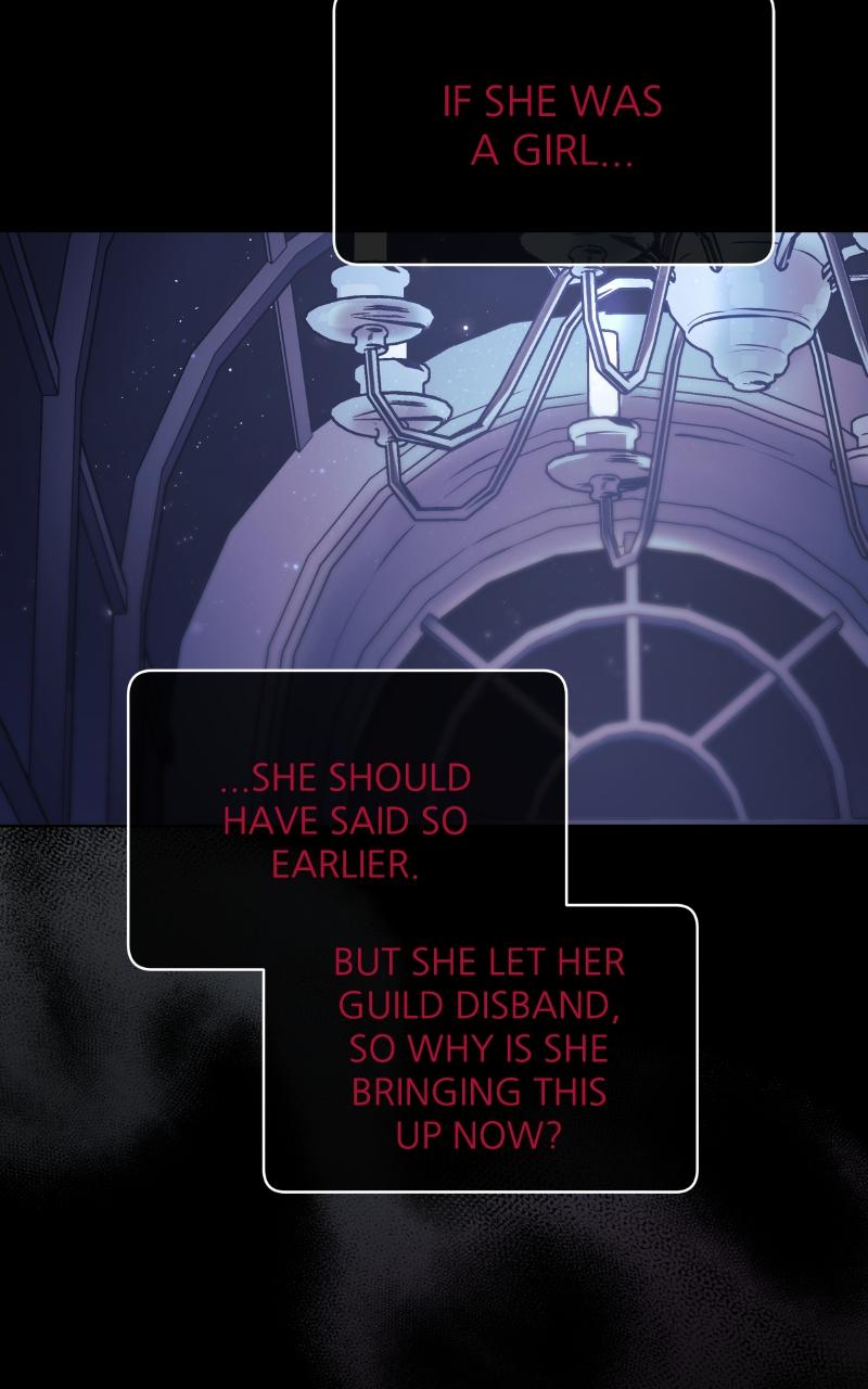 Our Guild's Idol Chap 15 - Next Chap 16