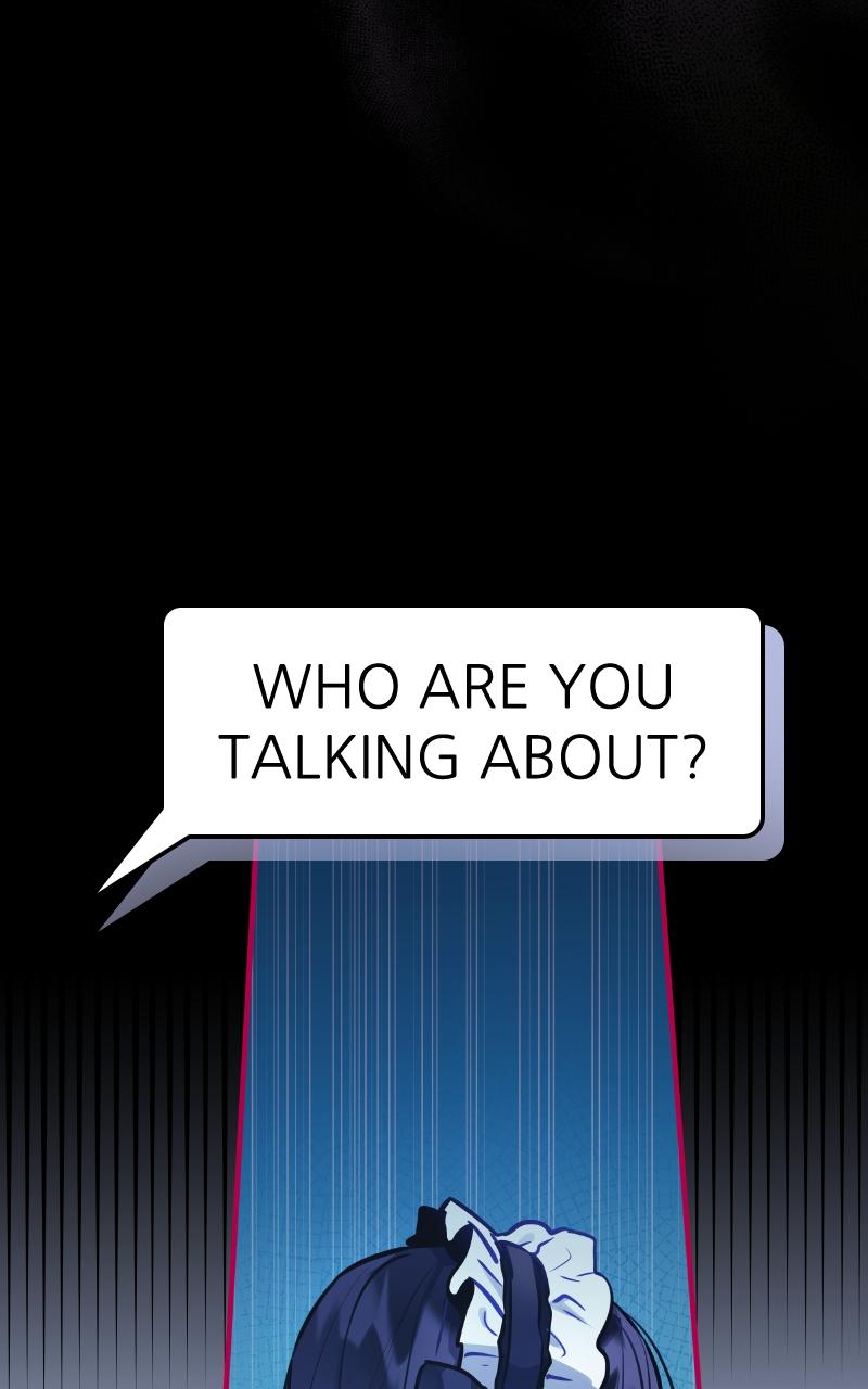 Our Guild's Idol Chap 15 - Next Chap 16