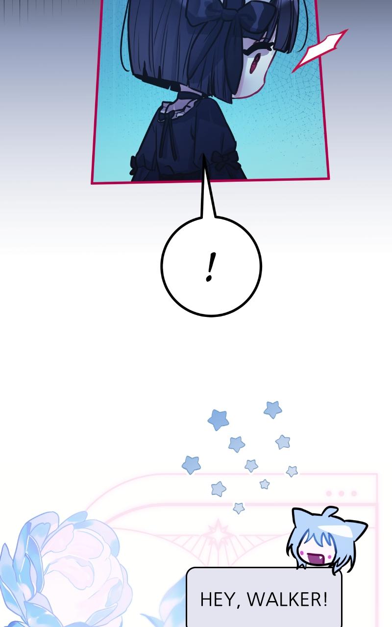 Our Guild's Idol Chap 15 - Next Chap 16