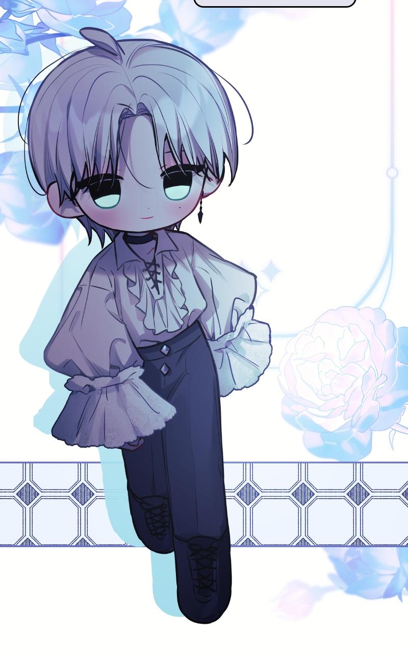 Our Guild's Idol Chap 15 - Next Chap 16