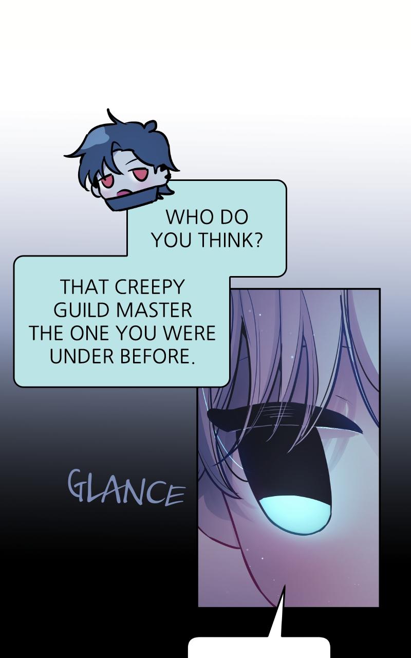 Our Guild's Idol Chap 15 - Next Chap 16