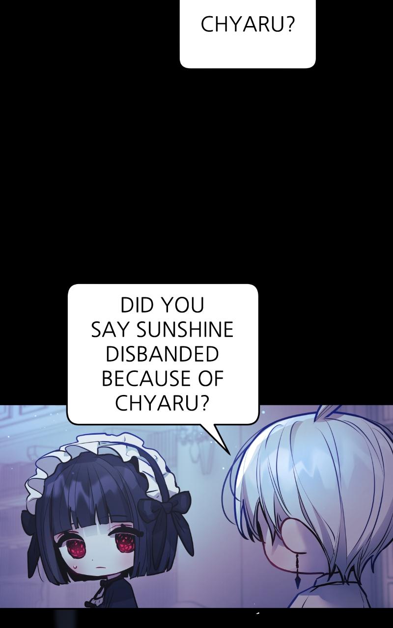 Our Guild's Idol Chap 15 - Next Chap 16