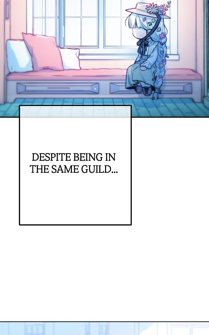 Our Guild's Idol Chap 15 - Next Chap 16