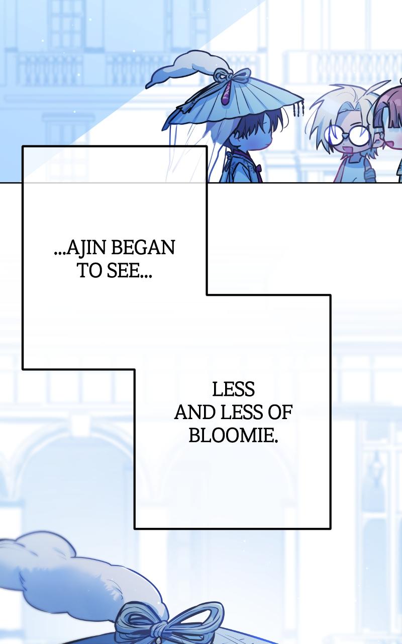 Our Guild's Idol Chap 15 - Next Chap 16