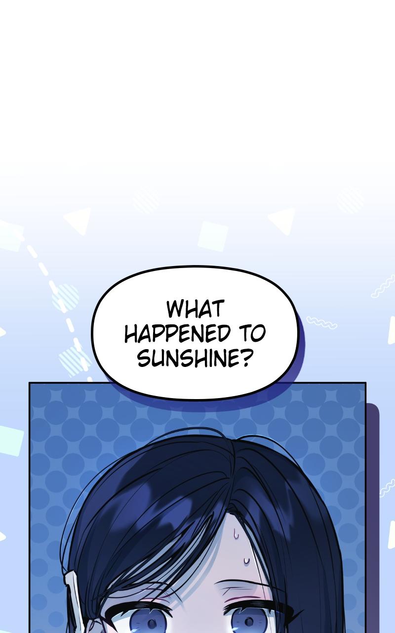 Our Guild's Idol Chap 15 - Next Chap 16